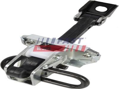 FAST FT08548 EAN: 5904157855504.