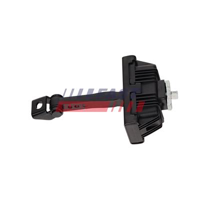 FAST FT08549 EAN: 5904157847875.