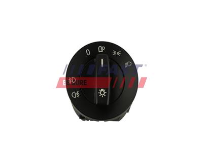 FAST FT09001 EAN: 5904157893995.