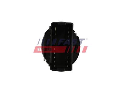 FAST FT09002 EAN: 5904157858871.