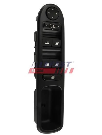 FAST FT09003 EAN: 5904157816031.