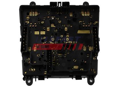 FAST FT09004 EAN: 5904157821660.