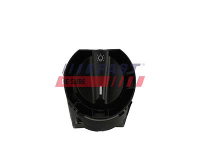 FAST FT09008 EAN: 5904157865565.