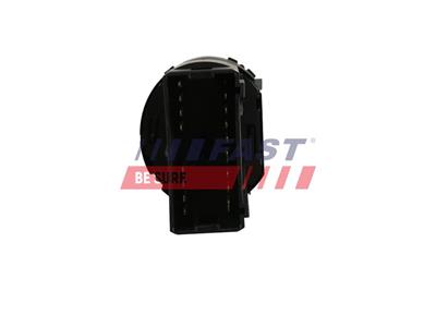 FAST FT09008 EAN: 5904157865565.