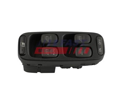 FAST FT09041 EAN: 5904157837050.