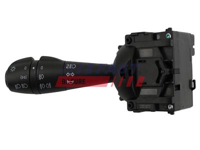 FAST FT09024 EAN: 5904157897030.