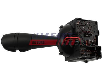 FAST FT09024 EAN: 5904157897030.