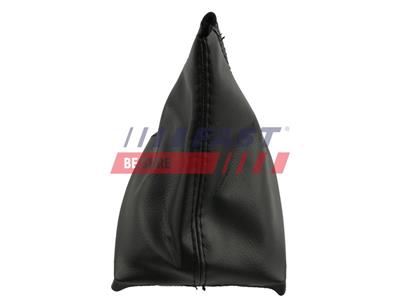 FAST FT09027 EAN: 5904157823299.