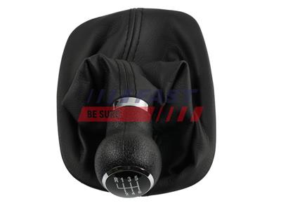 FAST FT09031 EAN: 5904157829468.