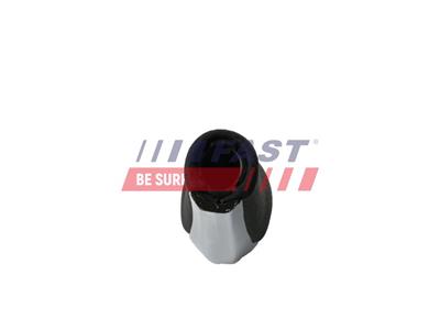 FAST FT09035 EAN: 5904157834899.