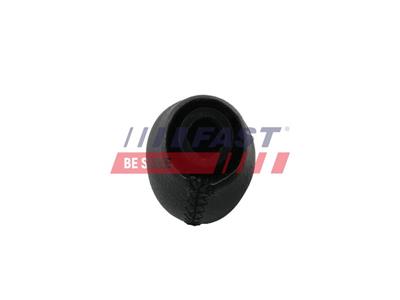 FAST FT09038 EAN: 5904157867989.