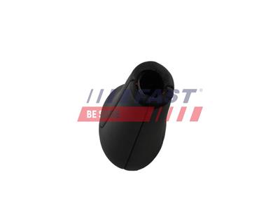 FAST FT09039 EAN: 5904157879906.