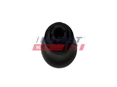 FAST FT09047 EAN: 5904157814082.