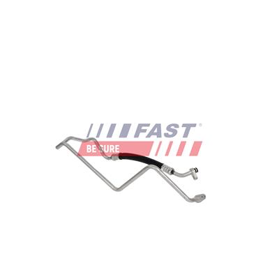 FAST FT09548 EAN: 5904157830624.