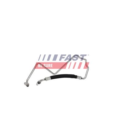 FAST FT09548 EAN: 5904157830624.