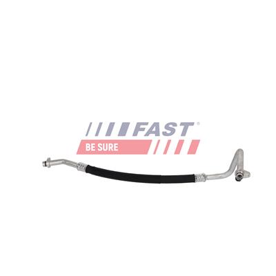 FAST FT09553 EAN: 5904157849992.