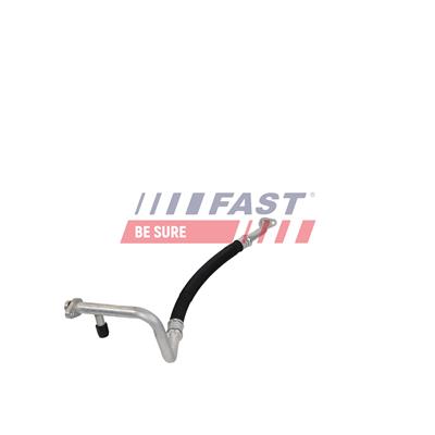 FAST FT09553 EAN: 5904157849992.