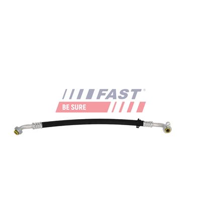 FAST FT09557 EAN: 5904157878121.