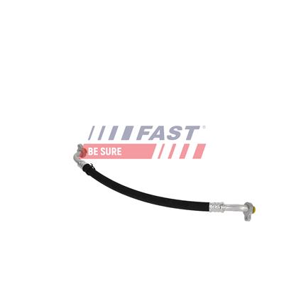 FAST FT09557 EAN: 5904157878121.