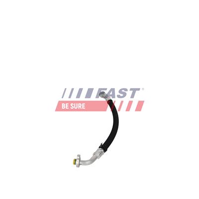 FAST FT09557 EAN: 5904157878121.