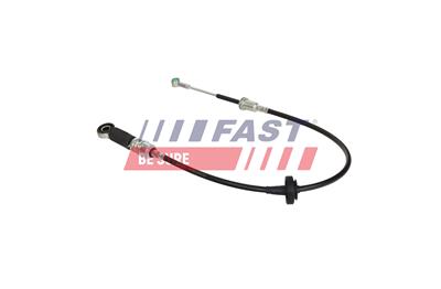 FAST FT10000 EAN: 5904157815140.