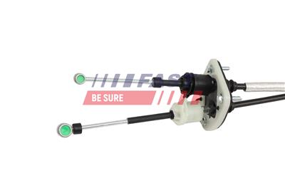 FAST FT10004 EAN: 5904157815232.