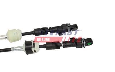 FAST FT10004 EAN: 5904157815232.