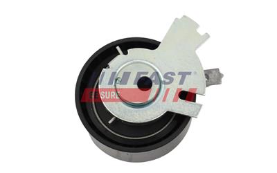 FAST FT10010 EAN: 5904157815317.