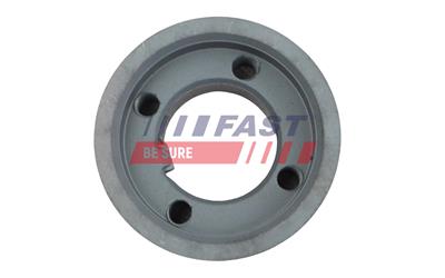 FAST FT10018 EAN: 5904157815430.