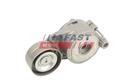 FAST FT10027