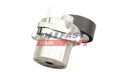 FAST FT10036 EAN: 5904157815775.