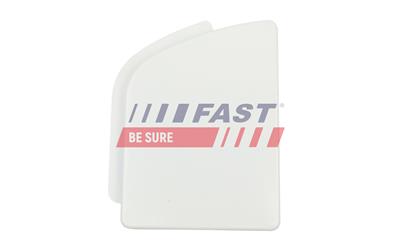 FAST FT10040 EAN: 5904157816147.