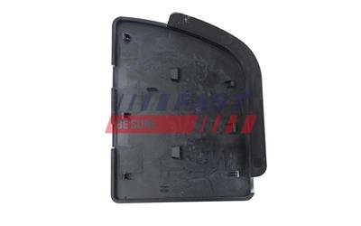 FAST FT10040 EAN: 5904157816147.