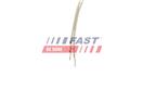 FAST FT10028