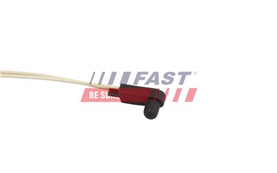 FAST FT10041 EAN: 5904157816178.