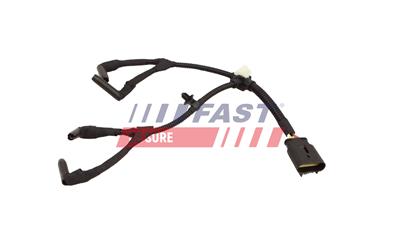 FAST FT10042 EAN: 5904157816192.