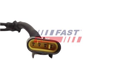 FAST FT10042 EAN: 5904157816192.