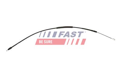 FAST FT10044 EAN: 5904157816246.