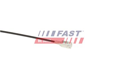 FAST FT10044 EAN: 5904157816246.