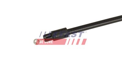 FAST FT10044 EAN: 5904157816246.