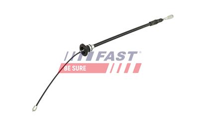 FAST FT10294 EAN: 5904157843082.