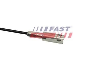 FAST FT10058 EAN: 5904157816536.
