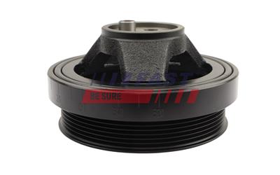 FAST FT10051 EAN: 5904157816369.