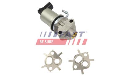 FAST FT10055 EAN: 5904157816468.