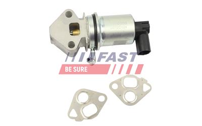 FAST FT10056 EAN: 5904157816482.