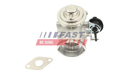 FAST FT10057 EAN: 5904157816505.