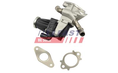 FAST FT10061 EAN: 5904157816574.