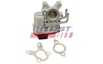 FAST FT10062 EAN: 5904157816598.