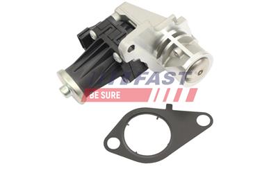 FAST FT10063 EAN: 5904157816611.