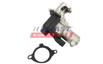 FAST FT10064 EAN: 5904157816628.